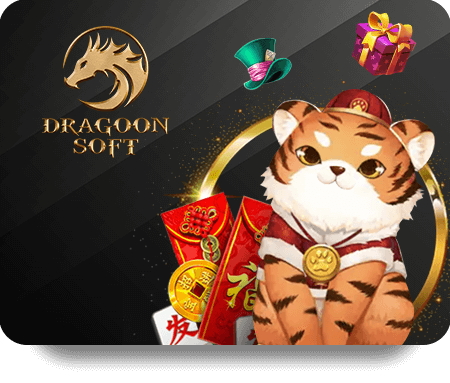 Ưu Điểm Khi Chọn 12BET Link Chính Thức Để Đặt Cược Online