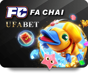 Top ưu đãi TK88 Thể Thao VIP cập nhật mới nhất