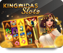 Tại Sao VF555 Casino Đẳng Cấp Lại Được Nhiều Người Tin Dùng