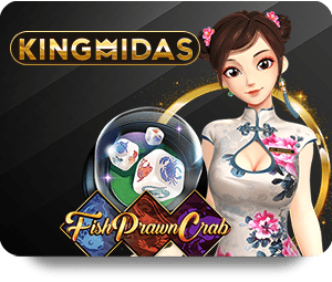 JUN88 Slot Baccarat: Game tiêu biểu cho giải trí trực tuyến