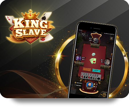 Best Platforms to Play VNLOTO Sòng Bạc Vàng Online