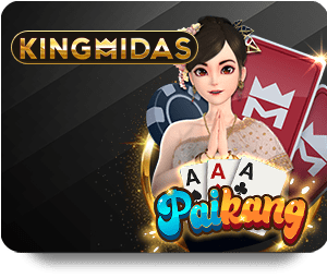 Những Lợi Ích Khi Chơi JUN88 Slot Baccarat Trực Tuyến