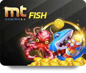 Những Lợi Ích Khi Chơi JUN88 Slot Baccarat Trực Tuyến