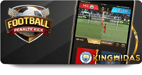 Top Tips to Win More in ZingPlay Bắn Cá Vui Online