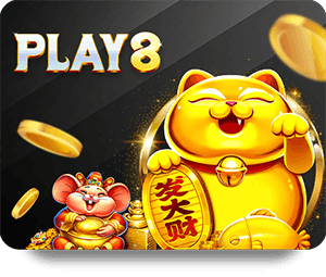 Ưu Điểm Nổi Bật Của 1xBet Bóng Đá VIP Bạn Nên Biết