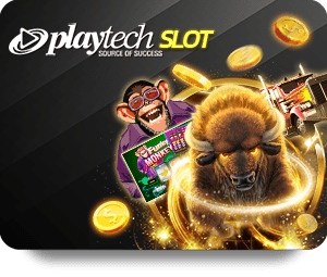 Cách chơi JUN88 Slot Baccarat cho người mới bắt đầu