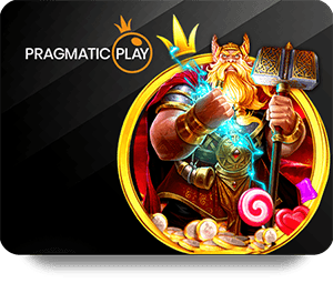 JUN88 Slot Baccarat: Chiến lược thắng lớn mỗi ngày