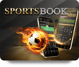 Tại Sao JUN88 Slot Baccarat Nên Là Lựa Chọn Của Bạn?