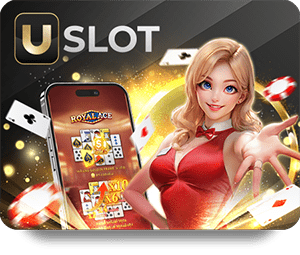 Tại Sao VF555 Casino Đẳng Cấp Lại Được Nhiều Người Tin Dùng