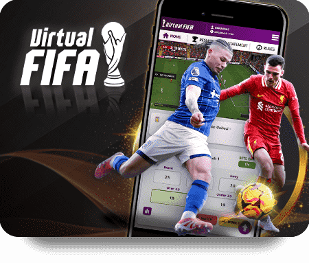 Hướng Dẫn Đăng Ký ZingPlay Xổ Số May Mắn Chi Tiết