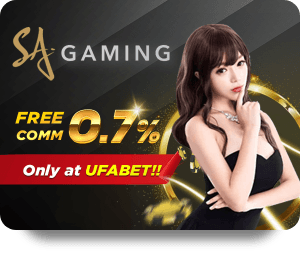 Khám Phá Thế Giới JUN88 Slot Baccarat Đầy Thú Vị